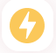 Transparency Icon