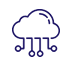 Cloud Storage
