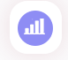 Account Manager Icon