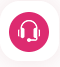 Marketing Plan Icon