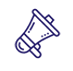 On-Page SEO