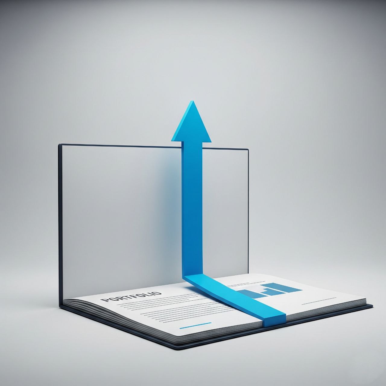 Our Portfolio