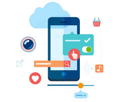 SEO Graphic